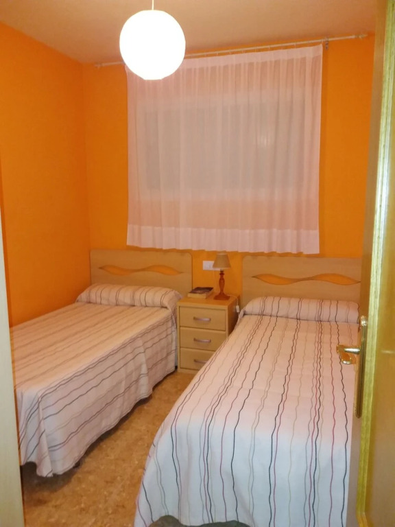 Let 4 U- Portobelo