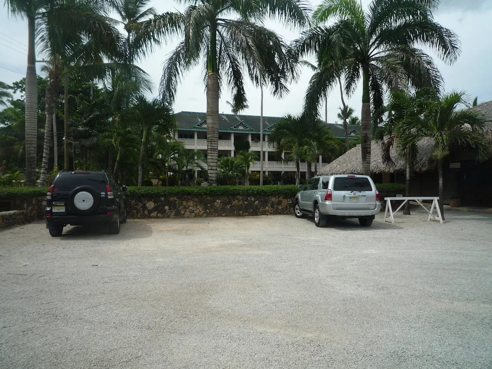 La Dolce Vita 12 Beachfront Hotels, Las Terrenas, Samana