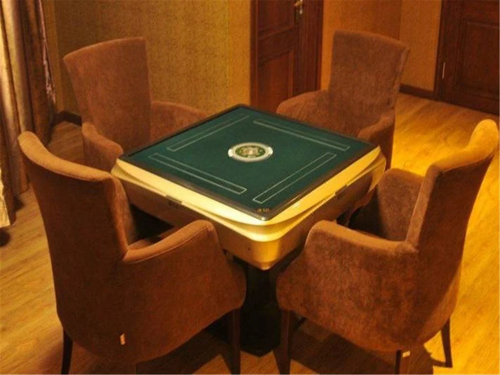 Fuxinhai Business Hotel Yinchuan New Century Wuliu Branch
