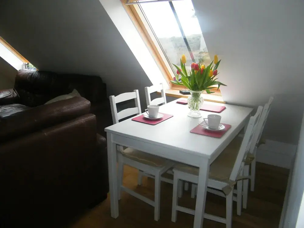 Greenway Annexe