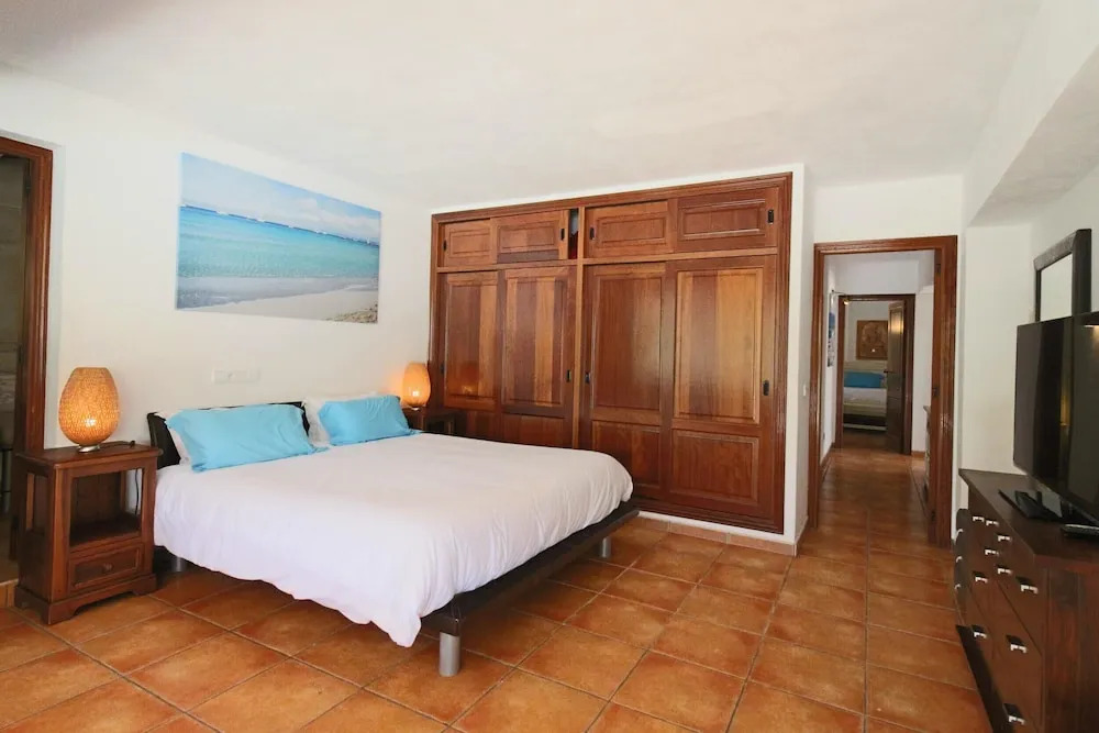 Casa Cama