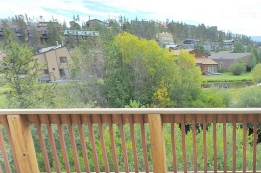Twin Rivers By Alderwood Colorado Management