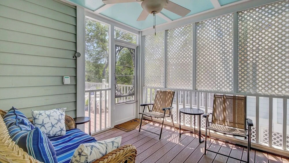 15 Pelican Bay by Avantstay Close to Beach and Pool