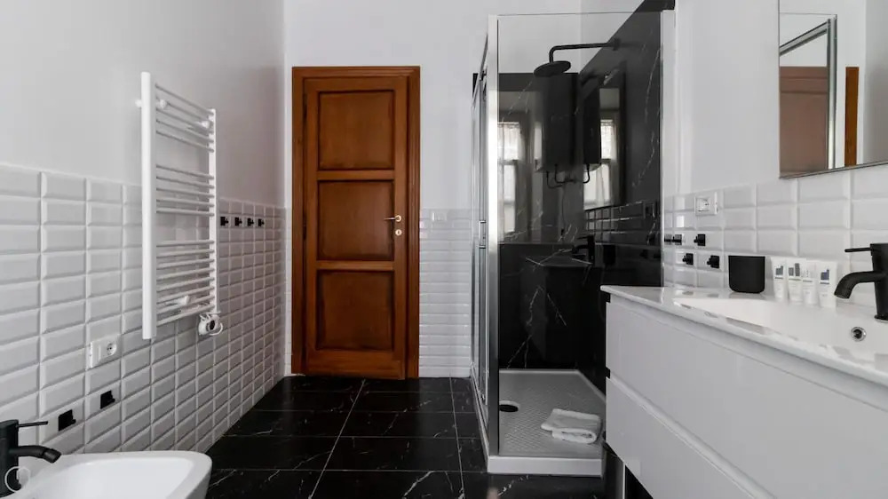 Italianway - Barberini 3 Signum