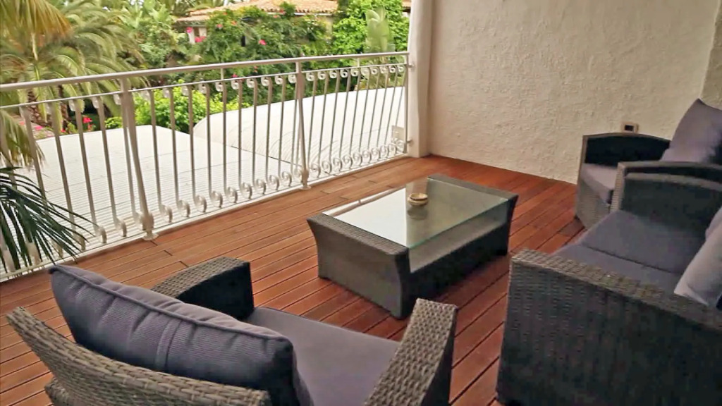 Hotel Simius Playa