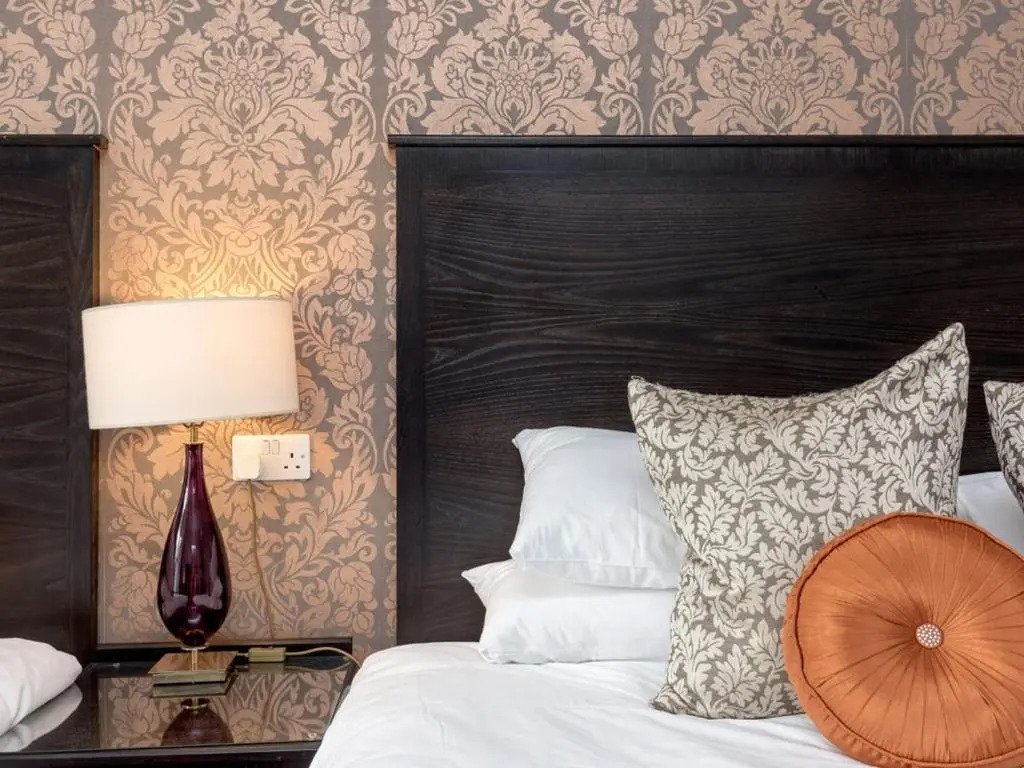 Kirkstyle Hotel
