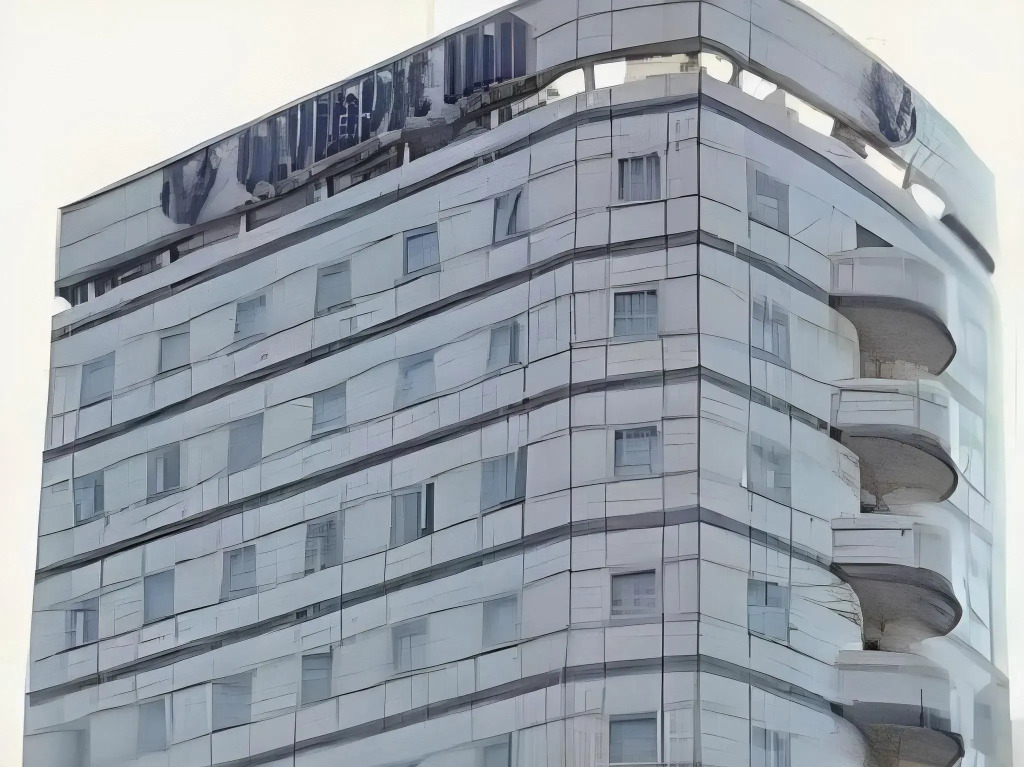 Olympic Inn Azabu