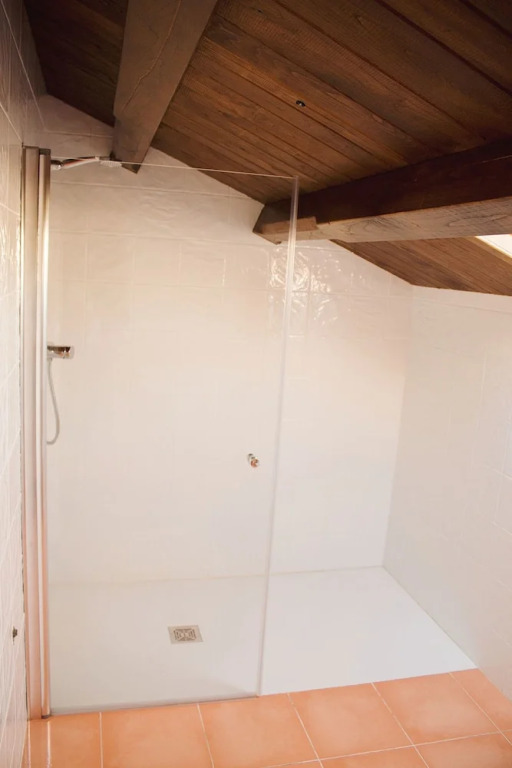 Albergue Camino Norte