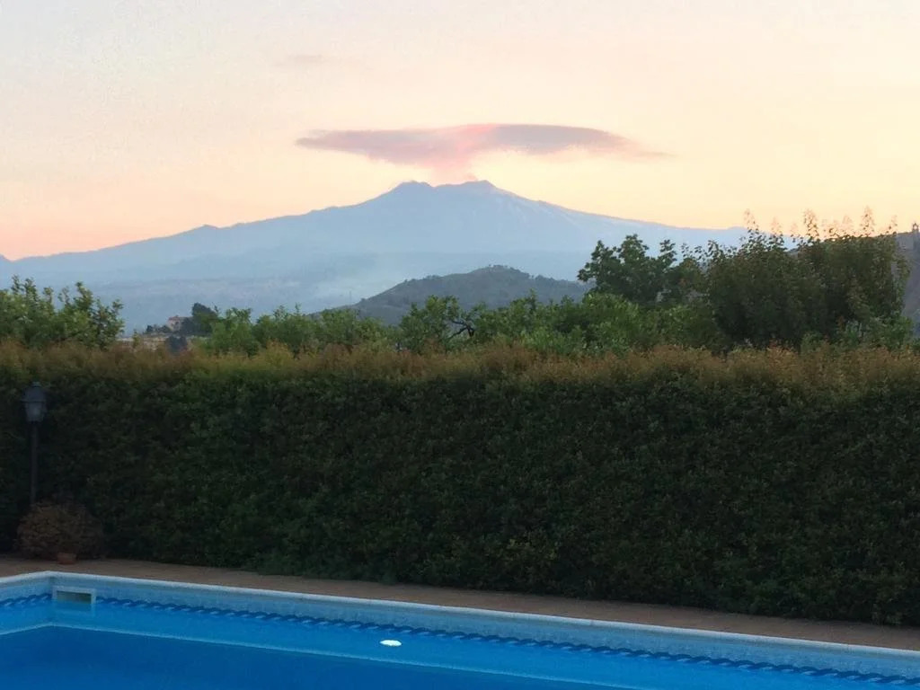 Il Giardino Segreto