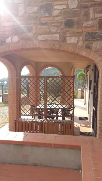 Le Querce
