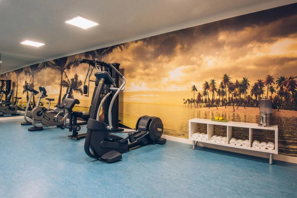 Iberostar Selection Marbella Coral Beach