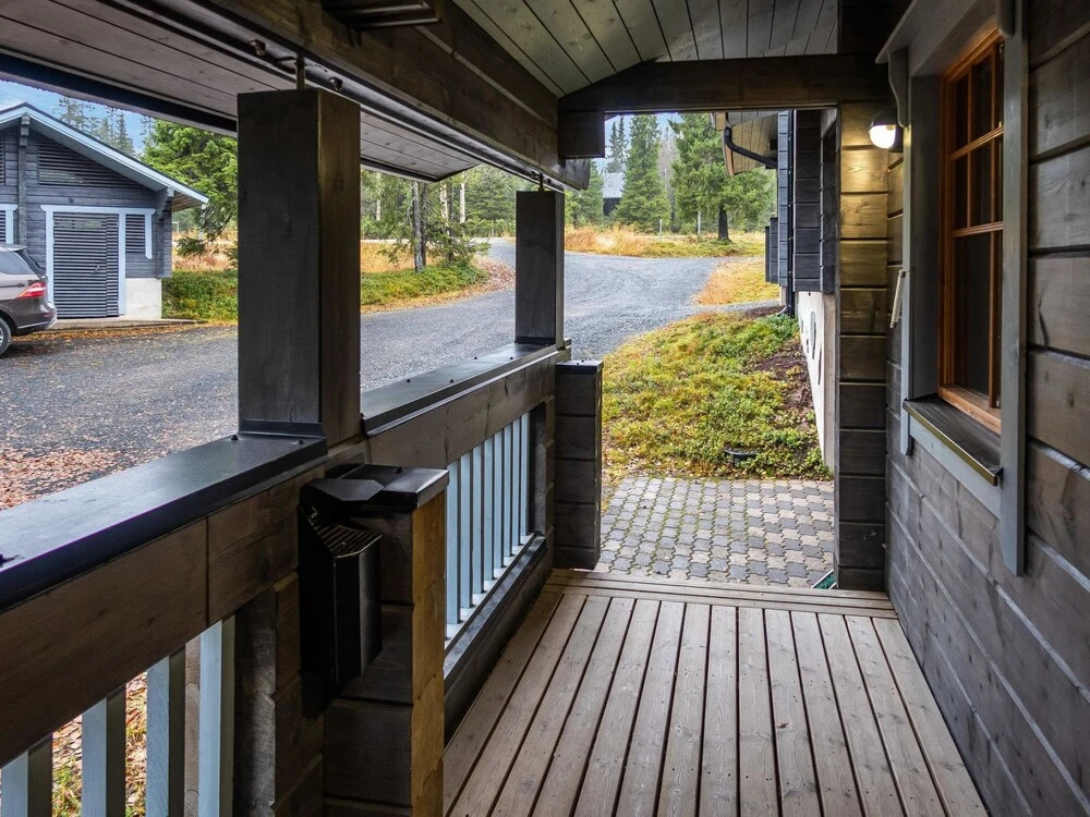 Vuosselin Trio c Kuusamo