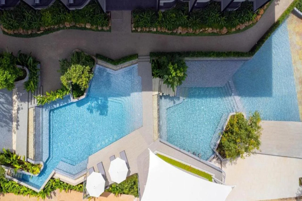 VARANA Krabi Hotel
