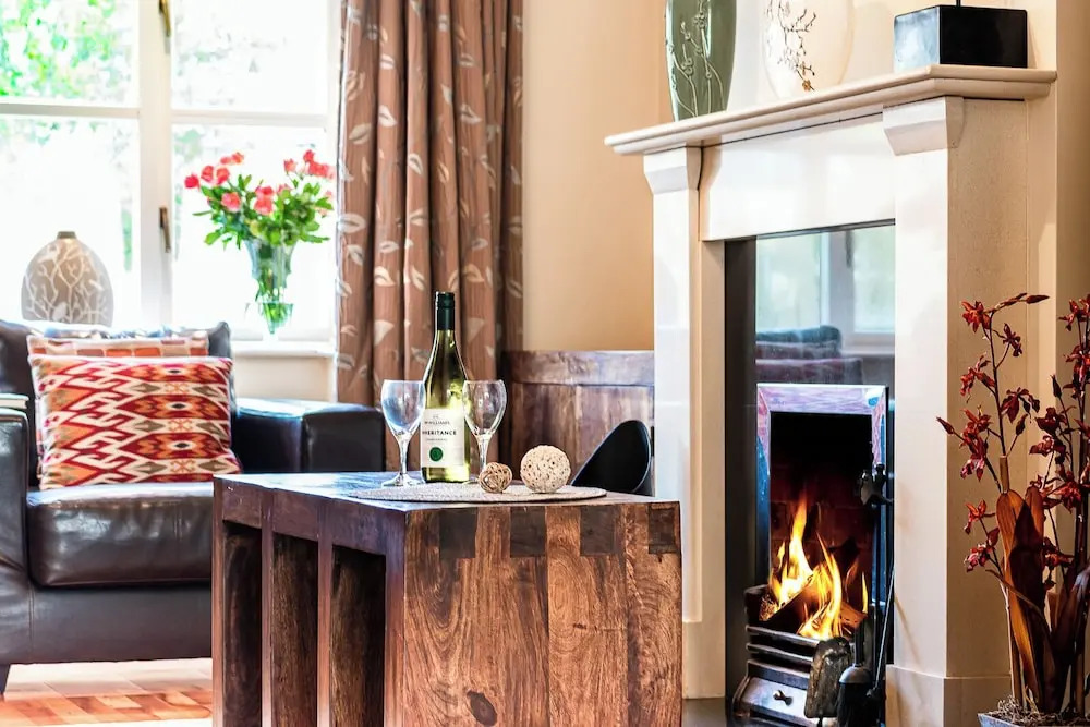 Foleys Guesthouse & Self Catering Holiday Homes