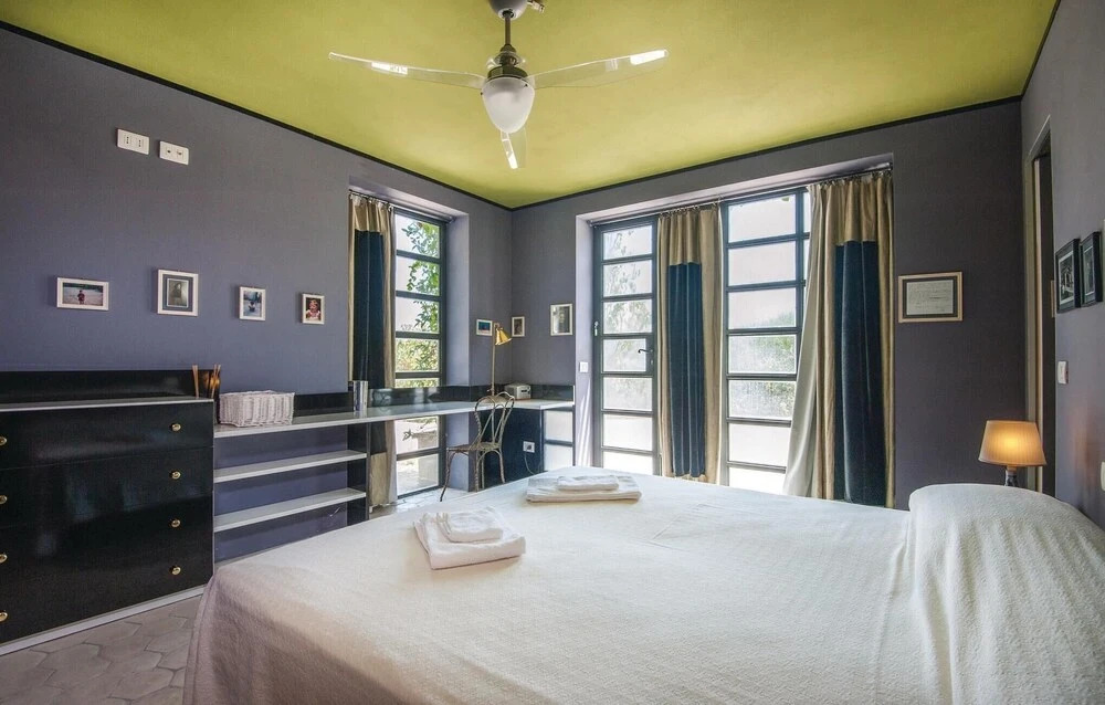 Amazing Home In Perugia
