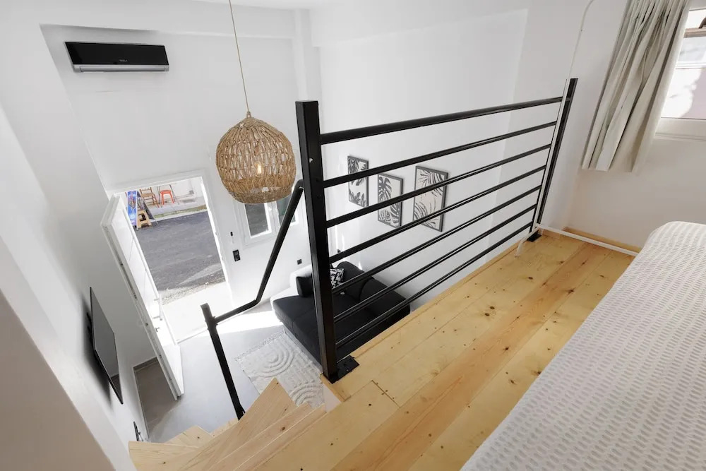 Markora Lofts