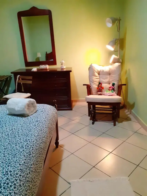 Apartment With 2 Bedrooms In Napoli, With Furnished Terrace And Wifi