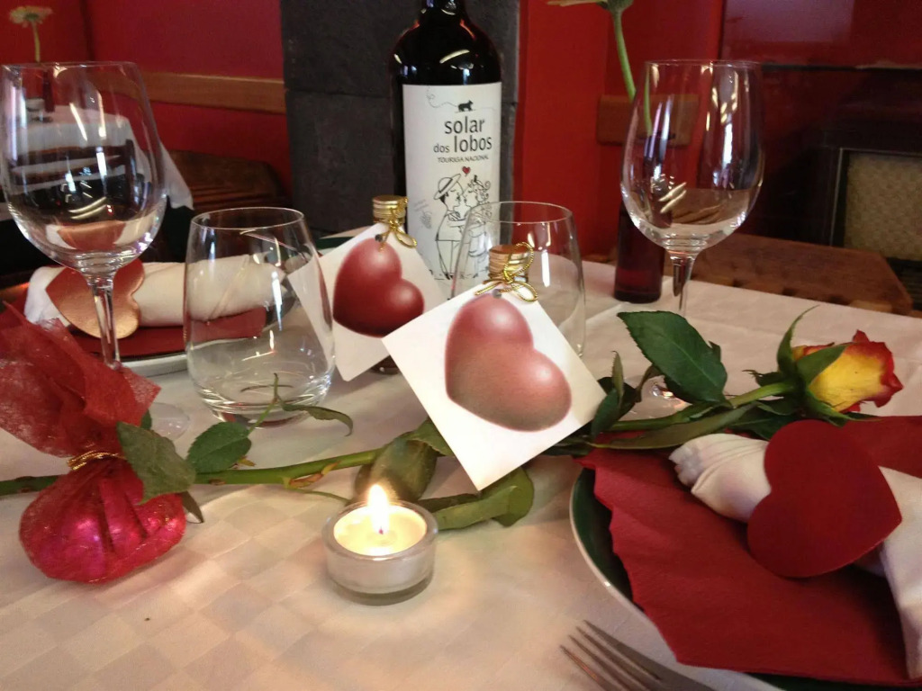 Hotel Alcides