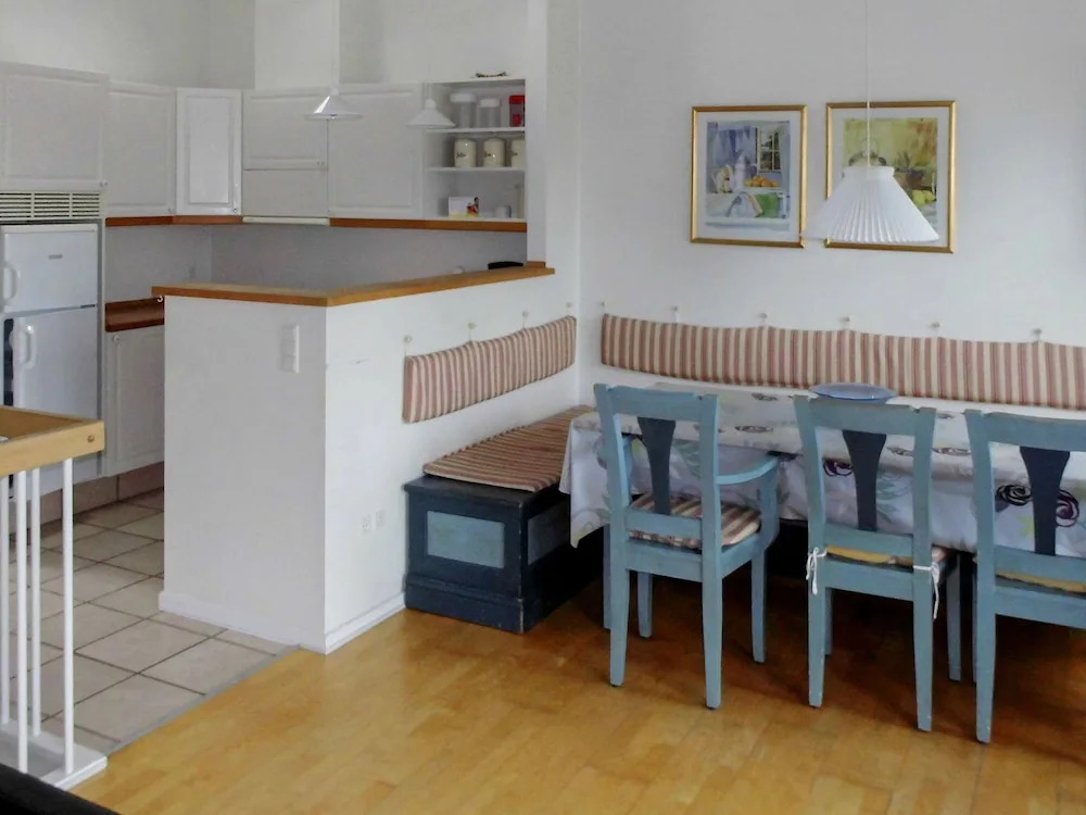 Pleasant Holiday Home in Aabenraa with Swimming Pool