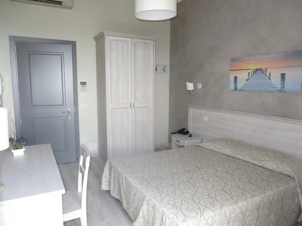 Lido di Giannella