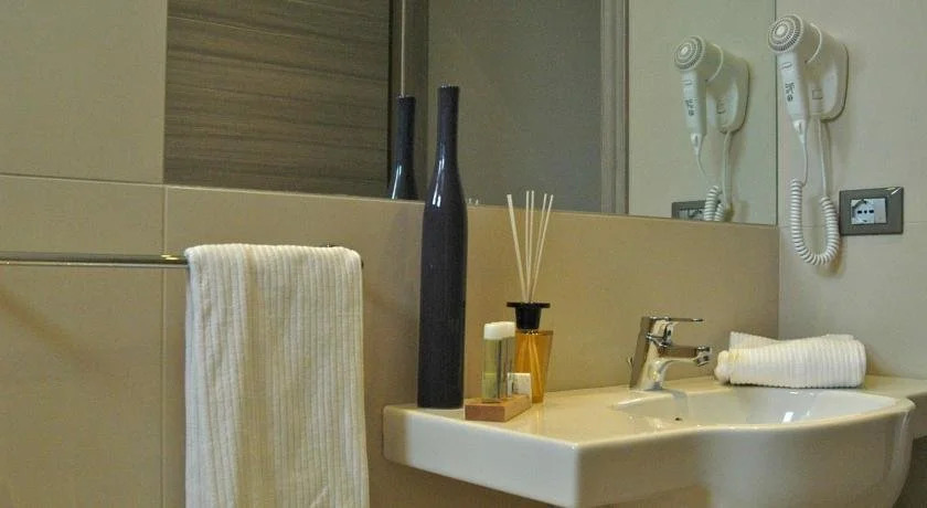 Bio Suites PACINOTTI