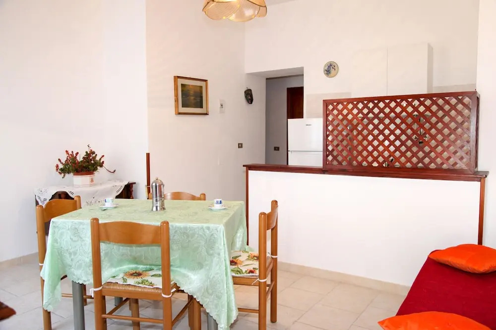 Budoni Solità Apartments