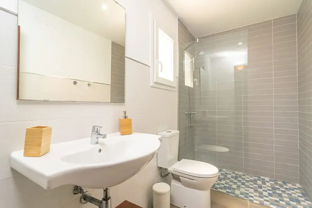 Villa Blanca - Villa With Private Pool. Free Wifi
