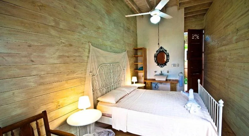 Cabarete Surf Camp
