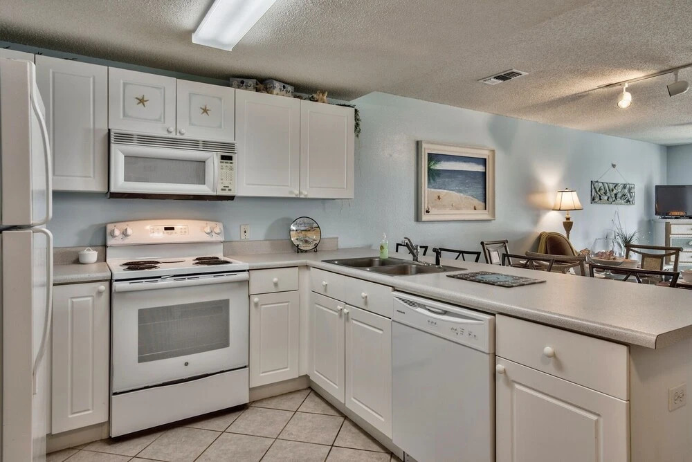 Ciboney 3006 861031 by RedAwning