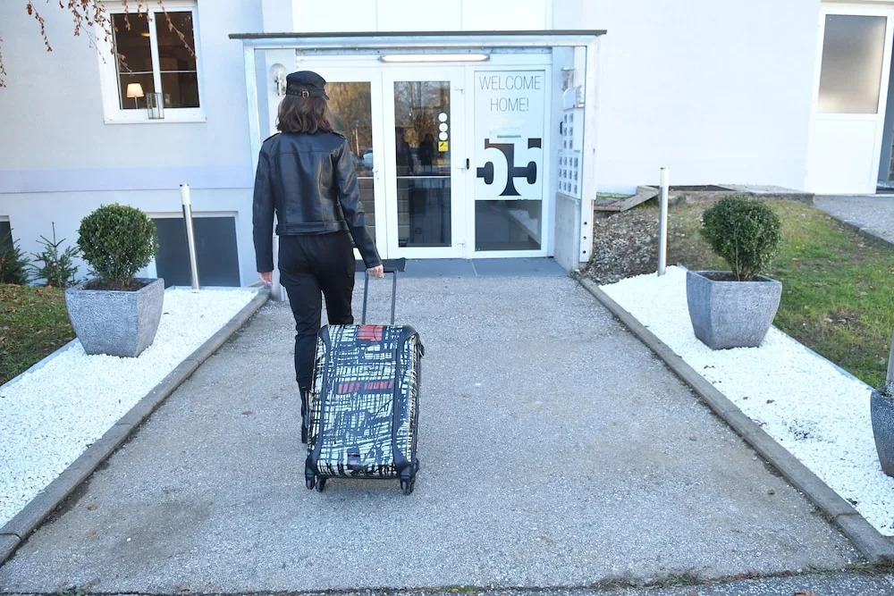 RoomRent55