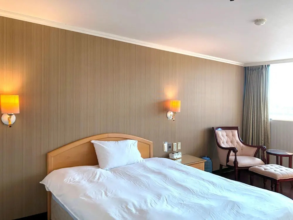 Hermes Hotel