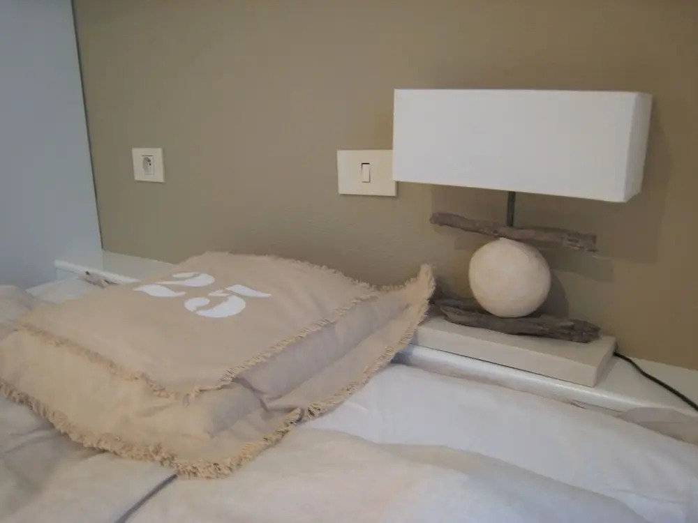 Attractive Apartment in Knokke-heist With Terrace