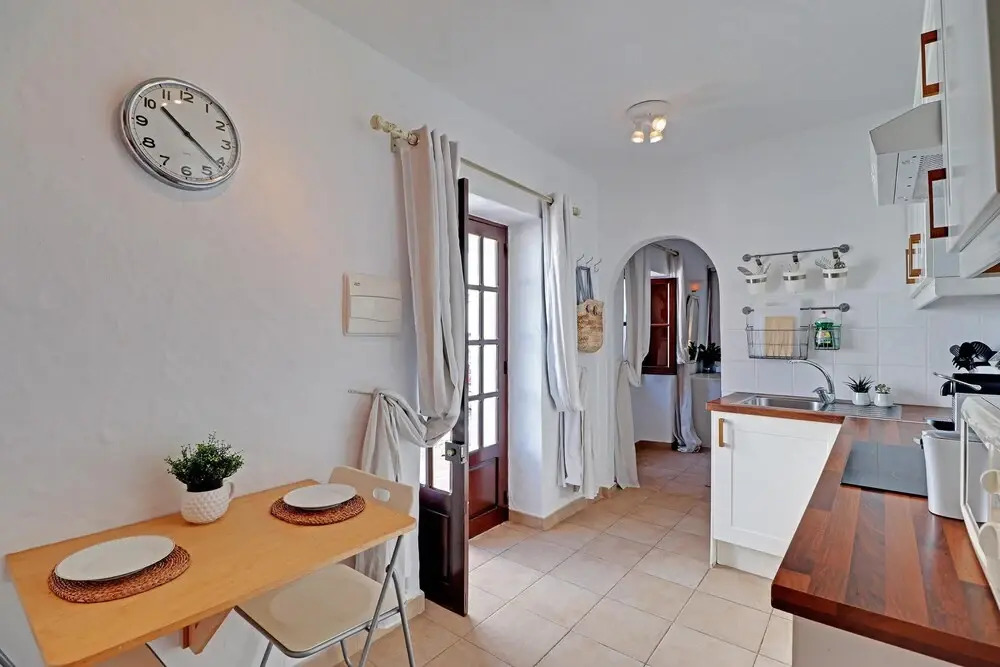 Boliqueime s Studio by Portucasa