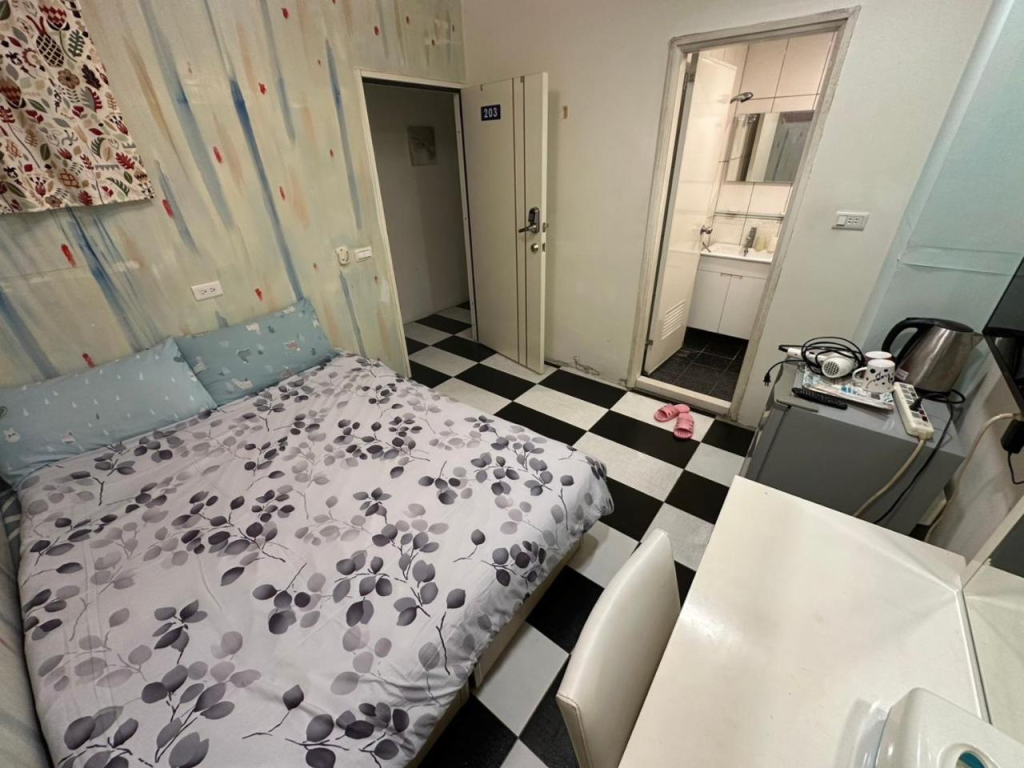 慢 生活屋
