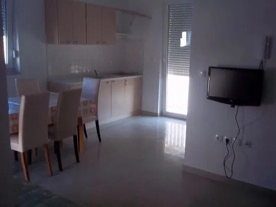 Vila Ivančica 2