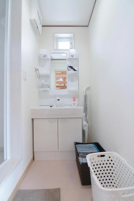 BATH B / Vacation STAY 54888
