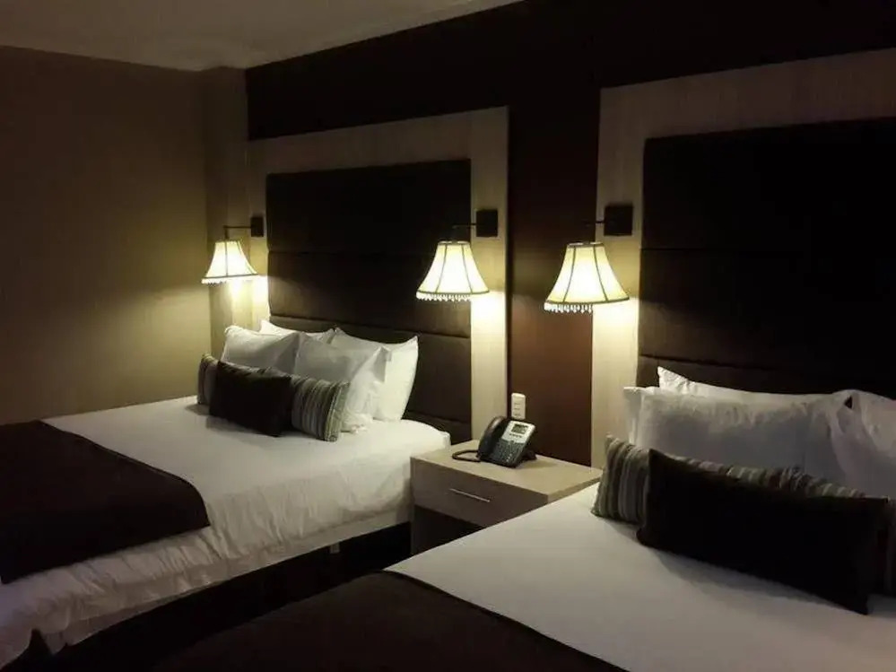 Hotel Velero