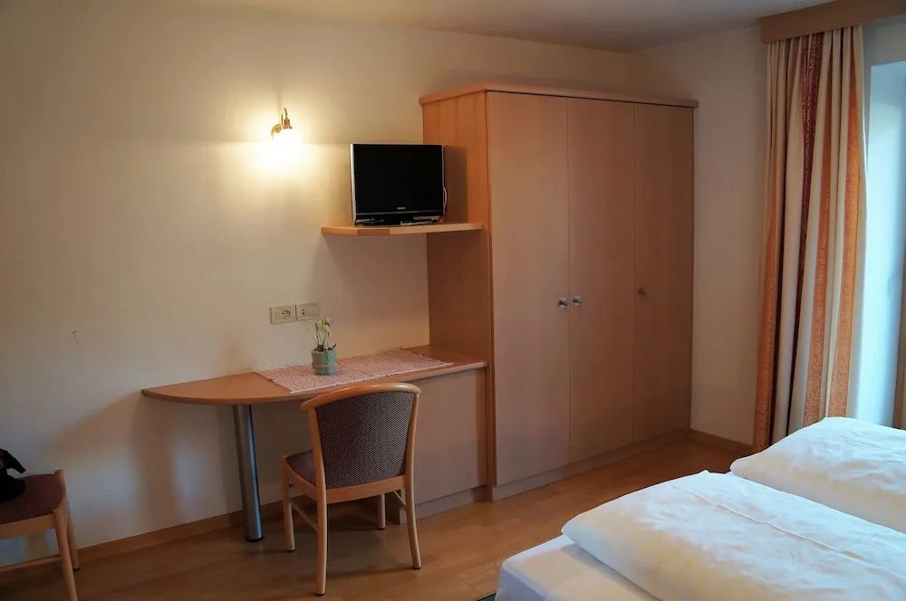 Active B&B Prairerhof
