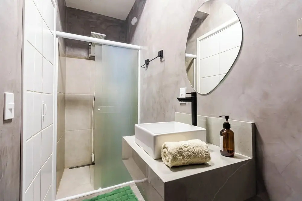 DOMUS GARDEN - Hostel e Studios