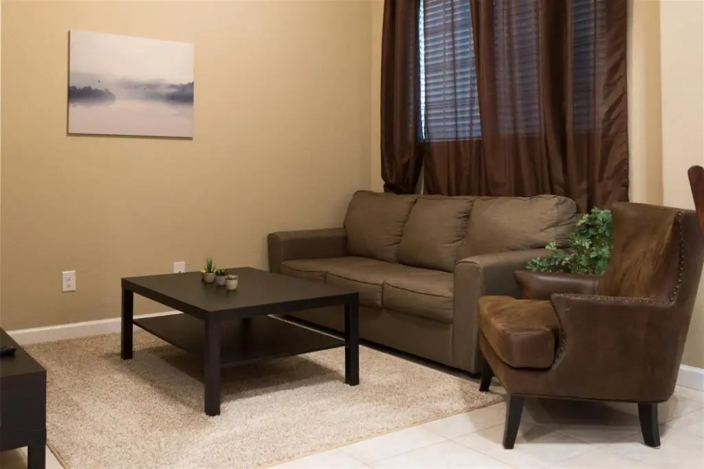 1367 S Country Club Dr #1235, Mesa