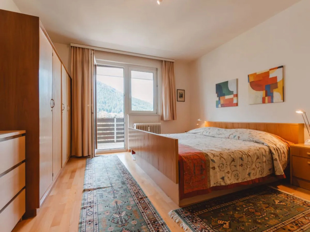 Haus Reitl III 9487