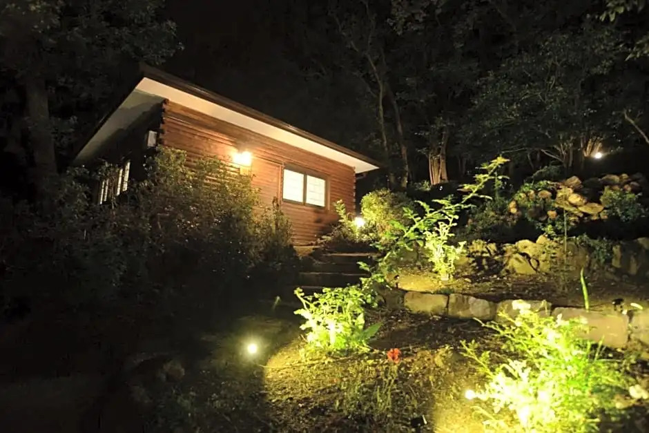 This is Sansou - Vacation STAY 68236v