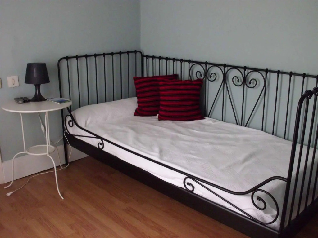 Estrella Suites - Hostel