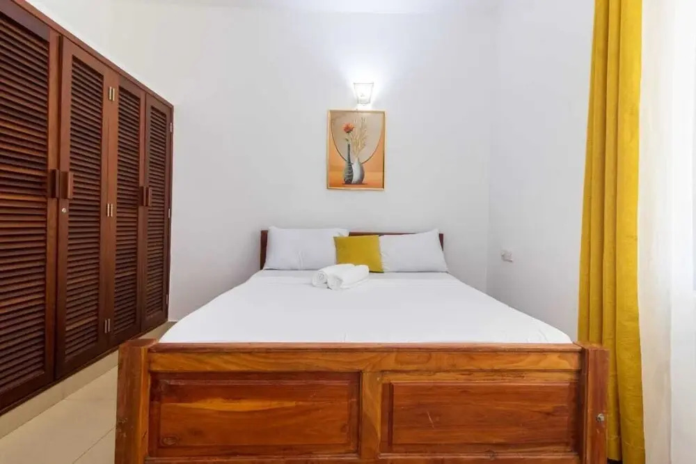 Lux Suites Vee Xanadu Luxury Apartments