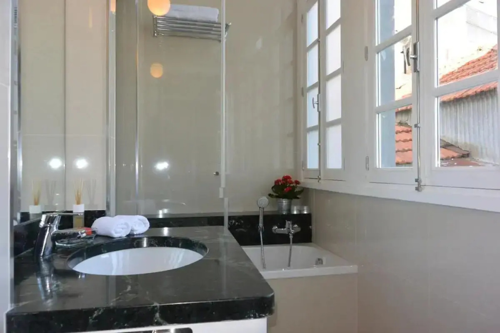 Bonjardim 466 - Historic Townhouse