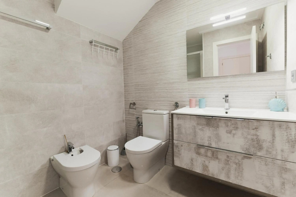BS Luxury Estate El Campello