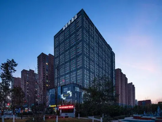 Ausotel Hotel
