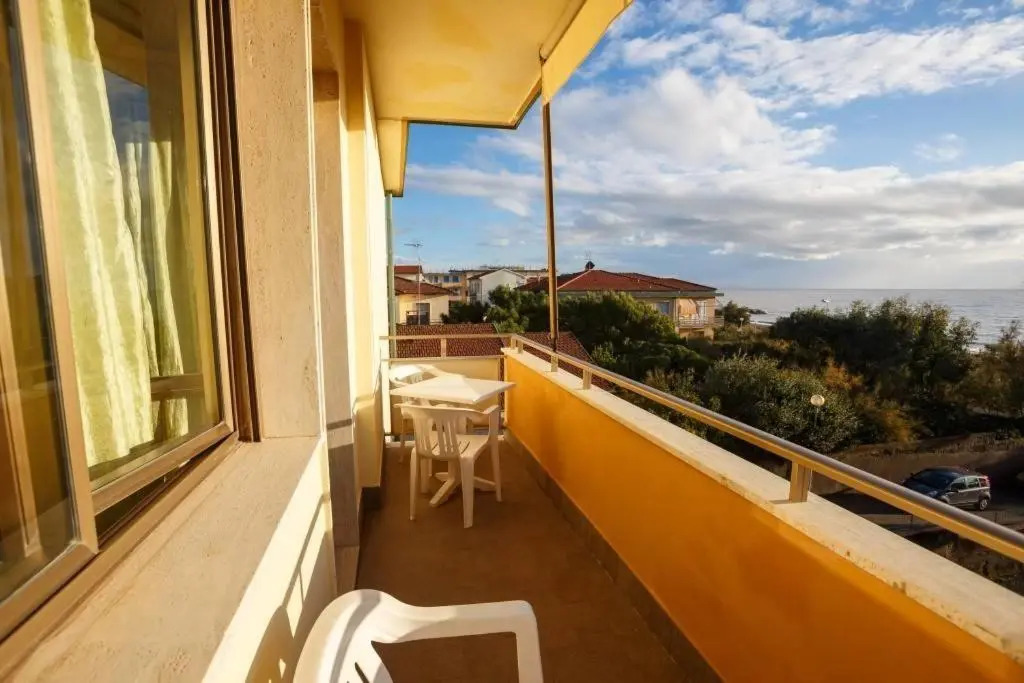 Il Pinolo 2