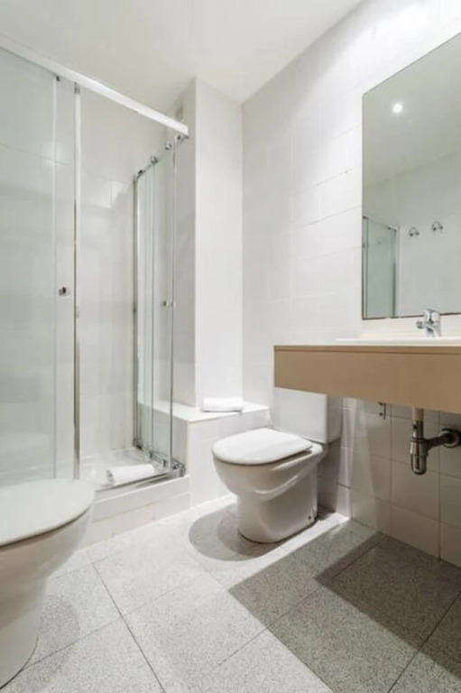 Amazing 1bed Flat in the Heart of Poble Sec