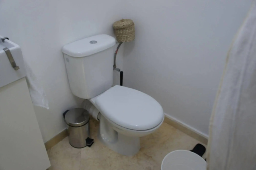 Mia Hostels